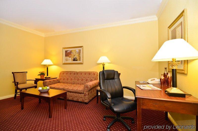 Fairfield Inn & Suites By Marriott Milwaukee Downtown Eksteriør bilde