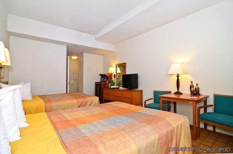 Fairfield Inn & Suites By Marriott Milwaukee Downtown Eksteriør bilde